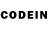 Cocaine VHQ Artemiy Myhin