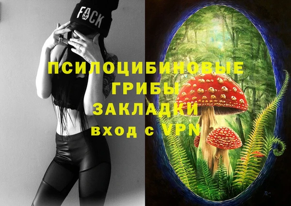 кокаин колумбия Алзамай