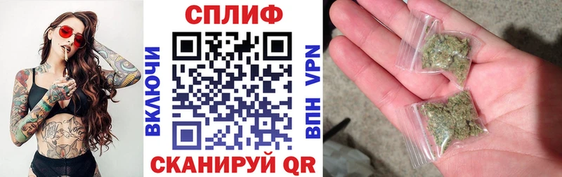 дарк нет какой сайт  наркотики  Оса  Бошки марихуана гибрид 